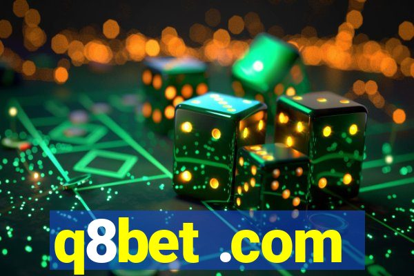 q8bet .com